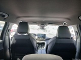  Peugeot  3008  Allure Pack 1.5 HDi 130CV AT8 E6d #10