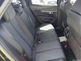  Peugeot  3008  Allure Pack 1.5 HDi 130CV AT8 E6d #7