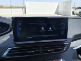  Peugeot  3008  Allure Pack 1.5 HDi 130CV AT8 E6d #11