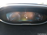  Peugeot  3008 PEUGEOT  / 2020 / 5P / todoterreno 1.5 BlueHDi 96kW Active Pack EAT8 #4