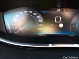  Peugeot  3008 PEUGEOT  / 2020 / 5P / todoterreno 1.5 BlueHDi 96kW Active Pack EAT8 #5