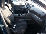  Peugeot  3008 PEUGEOT  / 2020 / 5P / todoterreno 1.5 BlueHDi 96kW Active Pack EAT8 #6