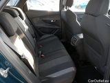  Peugeot  3008 PEUGEOT  / 2020 / 5P / todoterreno 1.5 BlueHDi 96kW Active Pack EAT8 #7