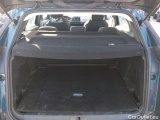 Peugeot  3008 PEUGEOT  / 2020 / 5P / todoterreno 1.5 BlueHDi 96kW Active Pack EAT8 #8