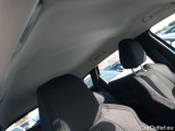  Peugeot  3008 PEUGEOT  / 2020 / 5P / todoterreno 1.5 BlueHDi 96kW Active Pack EAT8 #12