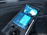  Peugeot  3008 PEUGEOT  / 2020 / 5P / todoterreno 1.5 BlueHDi 96kW Active Pack EAT8 #10