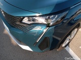 Peugeot  3008 PEUGEOT  / 2020 / 5P / todoterreno 1.5 BlueHDi 96kW Active Pack EAT8 #15