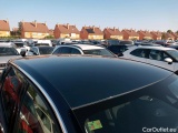  Peugeot  3008 PEUGEOT  / 2020 / 5P / todoterreno 1.5 BlueHDi 96kW Active Pack EAT8 #14