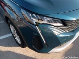  Peugeot  3008 PEUGEOT  / 2020 / 5P / todoterreno 1.5 BlueHDi 96kW Active Pack EAT8 #16