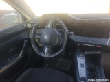  Peugeot  308 PEUGEOT  / 2021 / 5P / berlina con portón 5P Active Pack BlueHDi 130 S&S EAT8 *** 15.06 - CGR - No arranca, avería motor #3