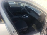  Peugeot  308 PEUGEOT  / 2021 / 5P / berlina con portón 5P Active Pack BlueHDi 130 S&S EAT8 *** 15.06 - CGR - No arranca, avería motor #5