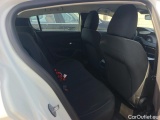  Peugeot  308 PEUGEOT  / 2021 / 5P / berlina con portón 5P Active Pack BlueHDi 130 S&S EAT8 *** 15.06 - CGR - No arranca, avería motor #6