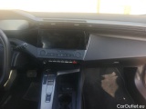  Peugeot  308 PEUGEOT  / 2021 / 5P / berlina con portón 5P Active Pack BlueHDi 130 S&S EAT8 *** 15.06 - CGR - No arranca, avería motor #12