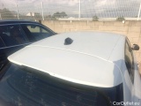  Peugeot  308 PEUGEOT  / 2021 / 5P / berlina con portón 5P Active Pack BlueHDi 130 S&S EAT8 *** 15.06 - CGR - No arranca, avería motor #13