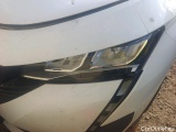  Peugeot  308 PEUGEOT  / 2021 / 5P / berlina con portón 5P Active Pack BlueHDi 130 S&S EAT8 *** 15.06 - CGR - No arranca, avería motor #14