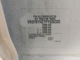  Peugeot  308 PEUGEOT  / 2021 / 5P / berlina con portón 5P Active Pack BlueHDi 130 S&S EAT8 *** 15.06 - CGR - No arranca, avería motor #16