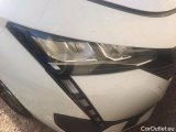  Peugeot  308 PEUGEOT  / 2021 / 5P / berlina con portón 5P Active Pack BlueHDi 130 S&S EAT8 *** 15.06 - CGR - No arranca, avería motor #15