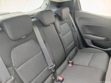  Renault  Clio RENAULT  / 2019 / 5P / berlina con portón Equilibre Blue dCi 74kW (100CV) #7