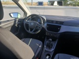  Seat  Arona SEAT  / 5P / 1.6 TDI 115 CV Style Ecomotive #3