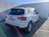  Seat  Arona SEAT  / 5P / 1.6 TDI 115 CV Style Ecomotive #2