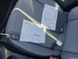  Seat  Arona SEAT  / 5P / 1.6 TDI 115 CV Style Ecomotive #5