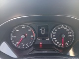  Seat  Arona SEAT  / 5P / 1.6 TDI 115 CV Style Ecomotive #4