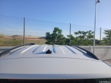  Seat  Arona SEAT  / 5P / 1.6 TDI 115 CV Style Ecomotive #9