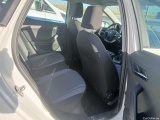  Seat  Arona SEAT  / 5P / 1.6 TDI 115 CV Style Ecomotive #7
