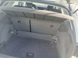  Seat  Arona SEAT  / 5P / 1.6 TDI 115 CV Style Ecomotive #8