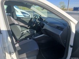  Seat  Arona SEAT  / 5P / 1.6 TDI 115 CV Style Ecomotive #6