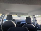  Seat  Arona SEAT  / 5P / 1.6 TDI 115 CV Style Ecomotive #10