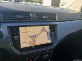  Seat  Arona SEAT  / 5P / 1.6 TDI 115 CV Style Ecomotive #11