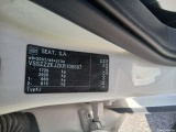  Seat  Arona SEAT  / 5P / 1.6 TDI 115 CV Style Ecomotive #13