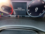  Skoda  Kodiaq SKODA  / 2021 / 5P / todoterreno 2.0 TDI 110KW (150cv) DSG 4x2 Ambition (AC2) #5