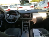  Skoda  Kodiaq SKODA  / 2021 / 5P / todoterreno 2.0 TDI 110KW (150cv) DSG 4x2 Ambition (AC2) #3