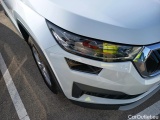  Skoda  Kodiaq SKODA  / 2021 / 5P / todoterreno 2.0 TDI 110KW (150cv) DSG 4x2 Ambition (AC2) #18