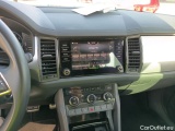  Skoda  Kodiaq SKODA  / 2021 / 5P / todoterreno 2.0 TDI 110KW (150cv) DSG 4x2 Ambition (AC2) #15