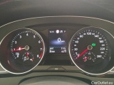  Volkswagen  Passat VOLKSWAGEN  / 2019 / 5P / familiar Variant Executive 1.5 TSI 110kW DSG #4