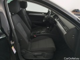 Volkswagen  Passat VOLKSWAGEN  / 2019 / 5P / familiar Variant Executive 1.5 TSI 110kW DSG #6