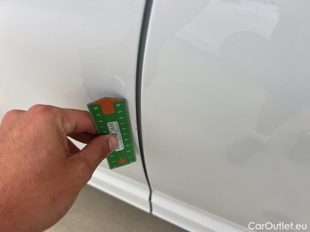  Hyundai  Konna HYUNDAI Kona / 2020 / 5P / todoterreno 150kW EV Style Sky #2