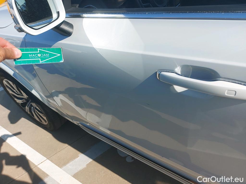  Volvo  XC90 VOLVO  / 2019 / 5P / todoterreno 2.0 B5 D AWD Inscription Auto #1