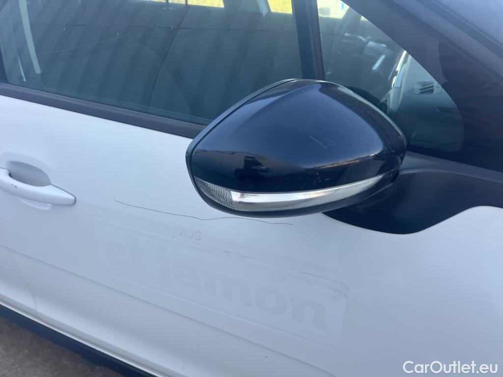  Citroen  C3 CITROEN  BlueHDi 100 CV S&S Live Pack #41