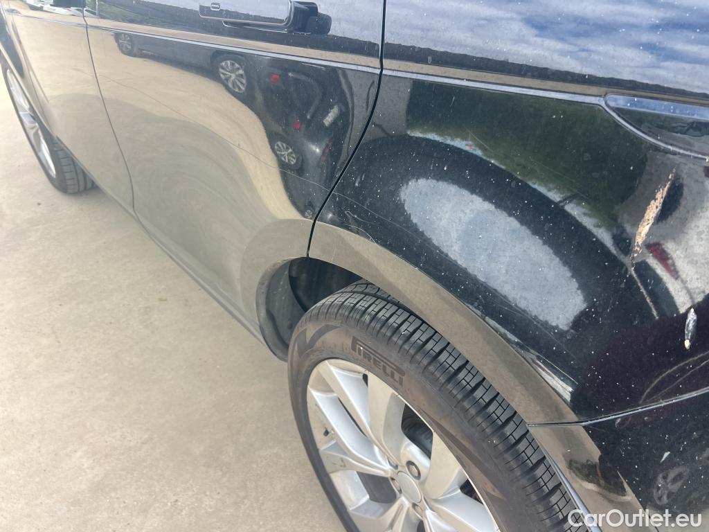  Land Rover  Range Rover LAND ROVER  Evoque / 2015 / 5P / todoterreno 2.0 D163 SE AUTO 4WD MHEV #12