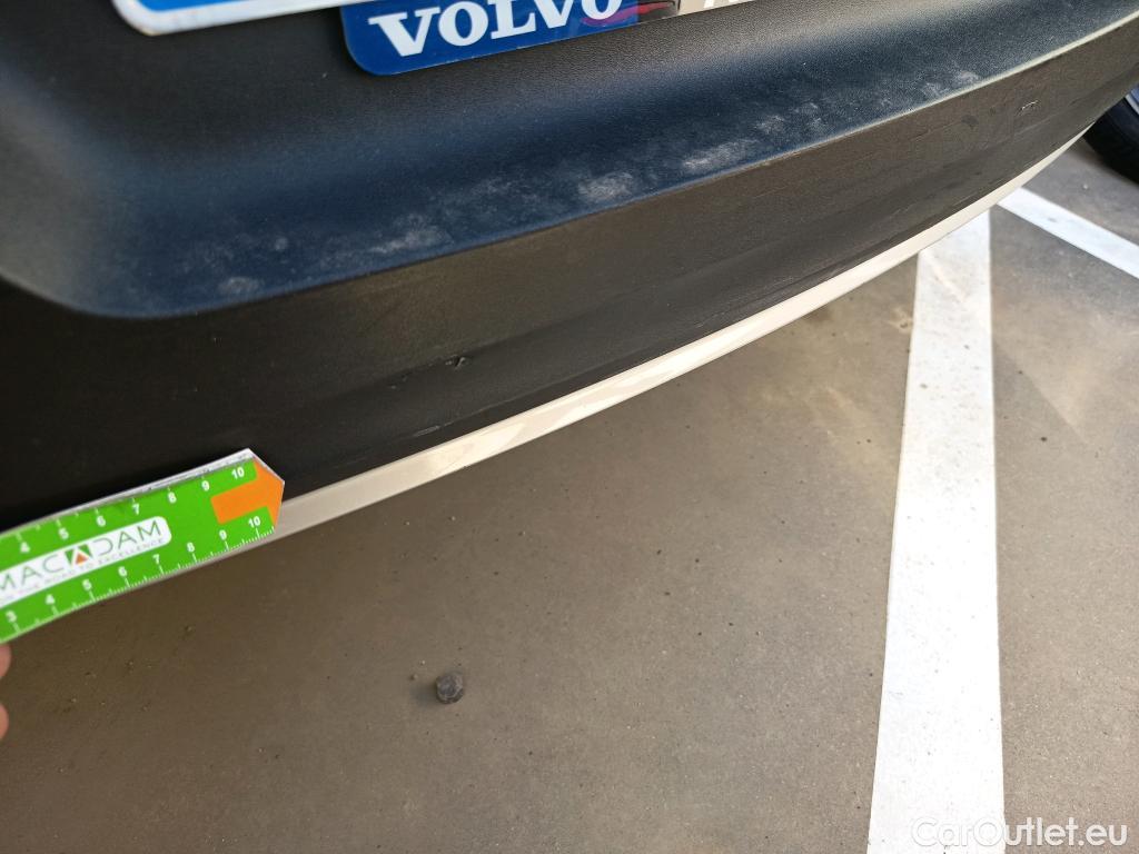  Volvo  XC 40 VOLVO XC40 / 2017 / 5P / todoterreno 1.5 T2 Momentum Auto #21