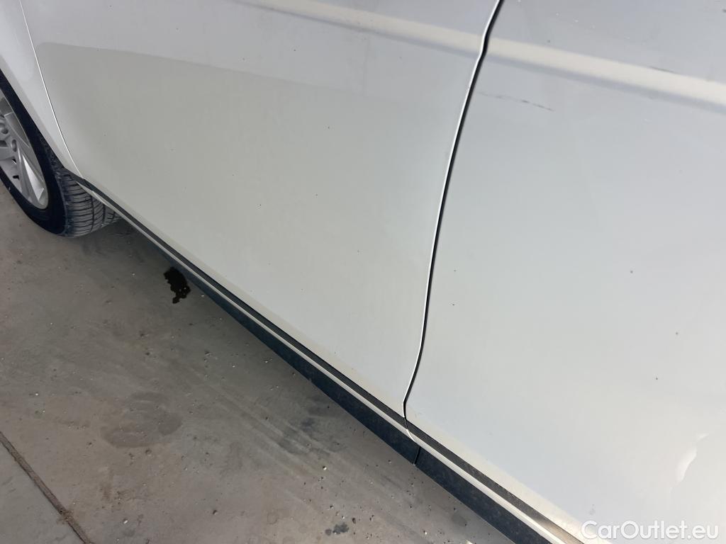  Land Rover  Range Rover LAND ROVER  Evoque / 2015 / 5P / todoterreno 2.0 D163 R-Dynamic S AUTO 4WD MHEV #5