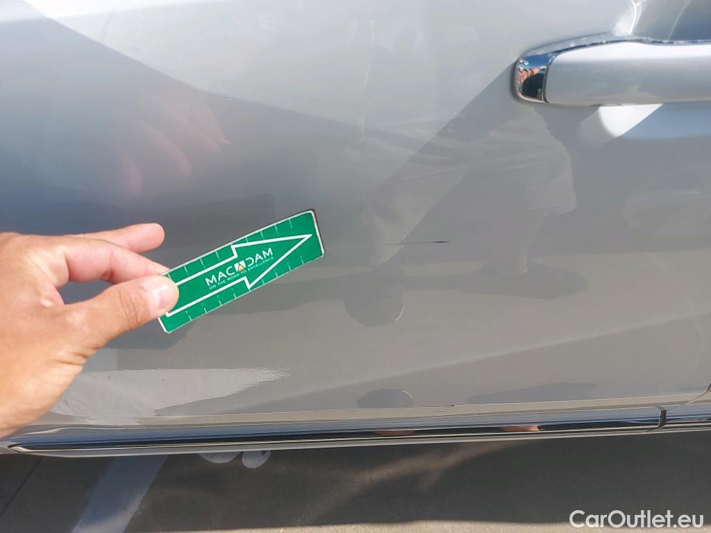  Volvo  XC90 VOLVO  / 2019 / 5P / todoterreno 2.0 B5 D AWD Inscription Auto #2
