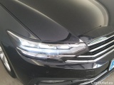  Volkswagen  Passat VOLKSWAGEN  / 2019 / 5P / familiar Variant Executive 1.5 TSI 110kW DSG #16