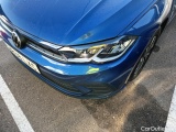  Volkswagen  Polo VOLKSWAGEN  / 2021 / 5P / berlina con portón Life 1.0 TSI 70kW (95CV) #15