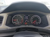  Volkswagen  T-ROC VOLKSWAGEN  / 2017 / 5P / todoterreno Advance 2.0 TDI 85kW (115CV) #4