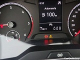  Volkswagen  T-ROC VOLKSWAGEN  / 2017 / 5P / todoterreno Advance 2.0 TDI 85kW (115CV) #5